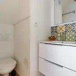 Studio Petite France * Strasbourg